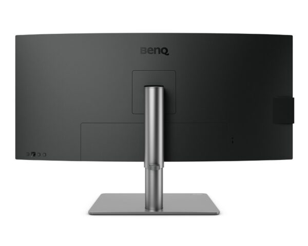 BENQ 34 inča PD3420Q WQHD IPS LED dizajnerski monitor - Image 3