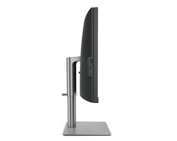 BENQ 34 inča PD3420Q WQHD IPS LED dizajnerski monitor - Image 4
