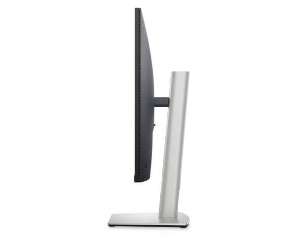 DELL 31.5 inch P3223DE QHD USB-C Professional IPS monitor - Image 4