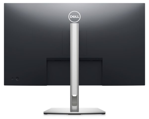 DELL 31.5 inch P3223DE QHD USB-C Professional IPS monitor - Image 6