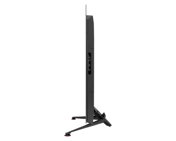 ASUS 41.5 inča PG42UQ ROG Swift OLED monitor - Image 5