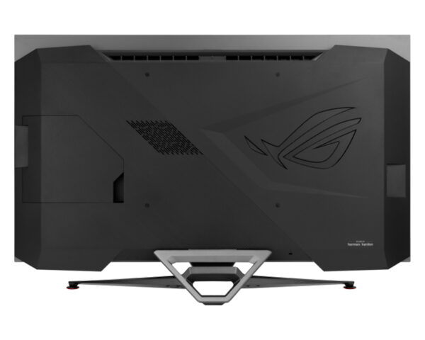 ASUS 41.5 inča PG42UQ ROG Swift OLED monitor - Image 7