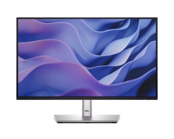 DELL 21.5 inch P2225H 100Hz Professional IPS monitor - Image 2