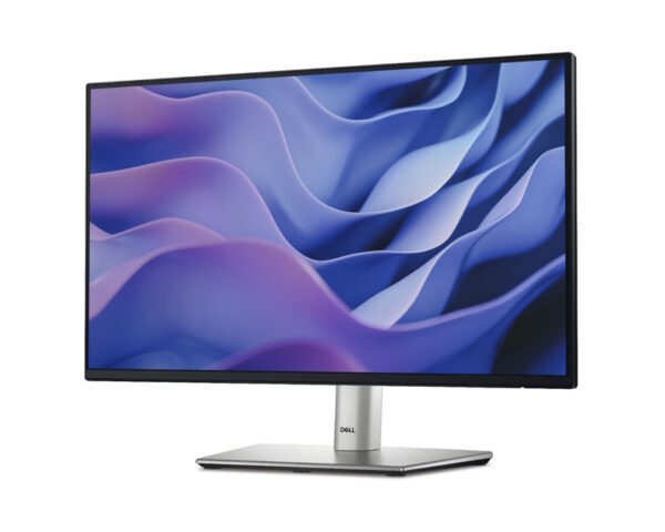 DELL 21.5 inch P2225H 100Hz Professional IPS monitor - Image 4