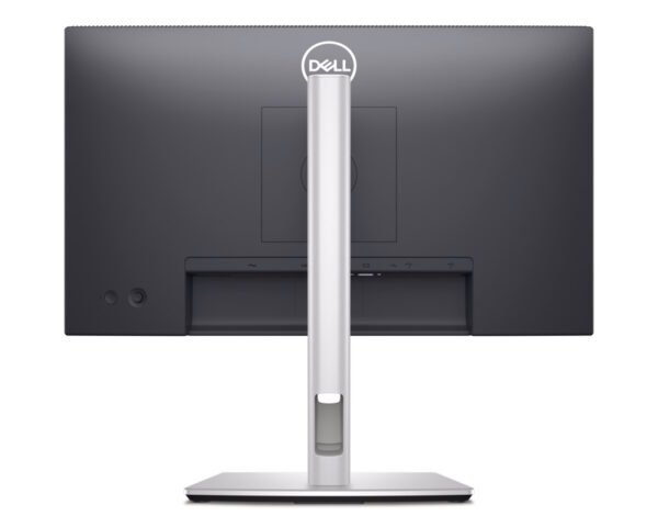DELL 21.5 inch P2225H 100Hz Professional IPS monitor - Image 8
