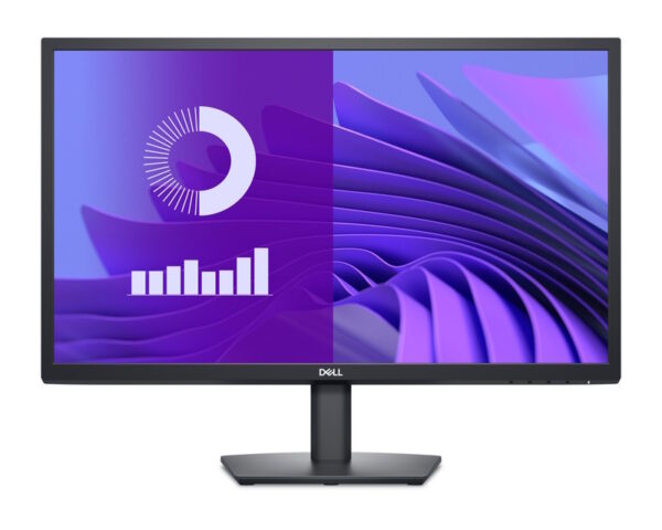 DELL 23.8 inch E2425H monitor - Image 2