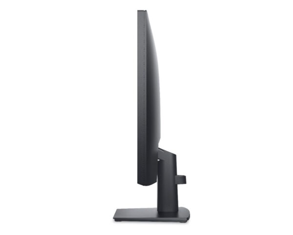 DELL 23.8 inch E2425H monitor - Image 3
