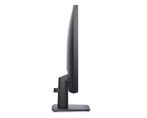 DELL 23.8 inch E2425H monitor - Image 6