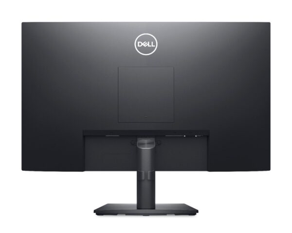 DELL 23.8 inch E2425H monitor - Image 7