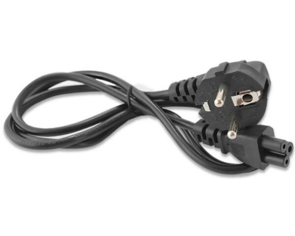 XRT EUROPOWER AC adapter za Lenovo laptop 65W 20V 3.25A XRT65-200-3520LXN - Image 2