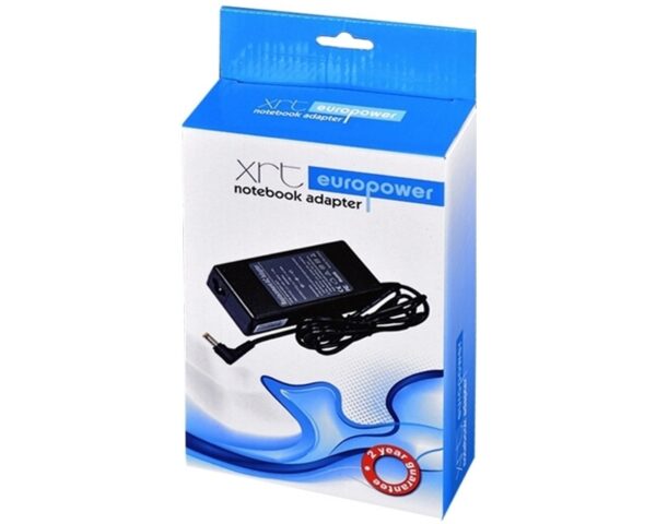 XRT EUROPOWER AC adapter za Lenovo laptop 65W 20V 3.25A XRT65-200-3520LXN - Image 3