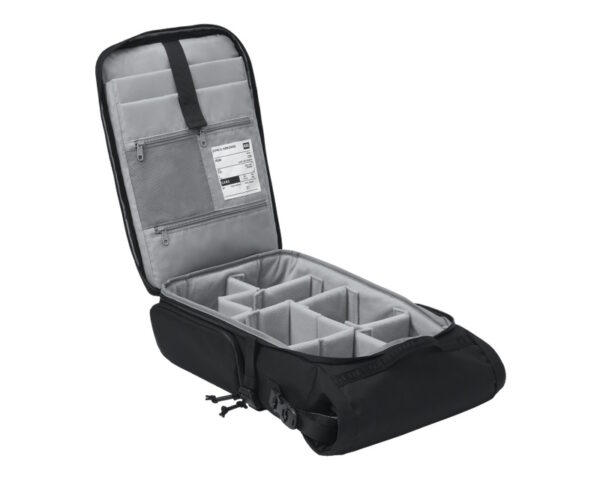 ASUS Ranac za laptop 17 inča ROG Archer 17  BP2702 crni - Image 7