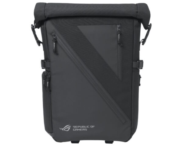 ASUS Ranac za laptop 17 inča ROG Archer 17  BP2702 crni