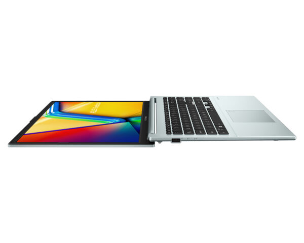 ASUS Vivobook Go 15 E1504FA-NJ319 (15.6 inča FHD, Ryzen 5 7520U, 16GB, SSD 512GB) laptop - Image 2