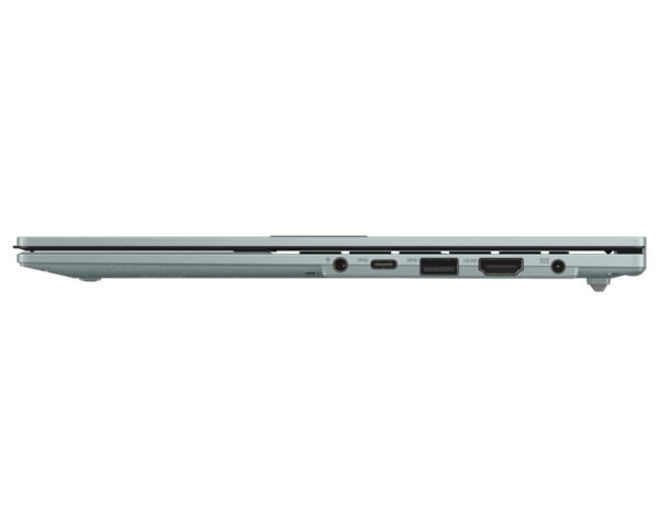ASUS Vivobook Go 15 E1504FA-NJ319 (15.6 inča FHD, Ryzen 5 7520U, 16GB, SSD 512GB) laptop - Image 5