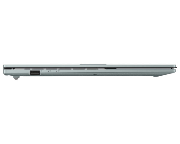 ASUS Vivobook Go 15 E1504FA-NJ319 (15.6 inča FHD, Ryzen 5 7520U, 16GB, SSD 512GB) laptop - Image 6