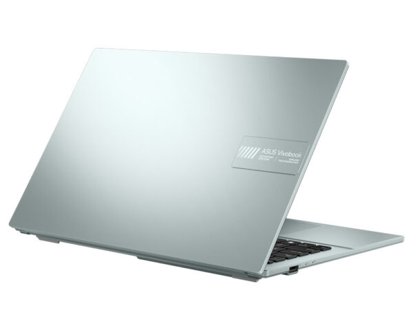 ASUS Vivobook Go 15 E1504FA-NJ319 (15.6 inča FHD, Ryzen 5 7520U, 16GB, SSD 512GB) laptop - Image 8