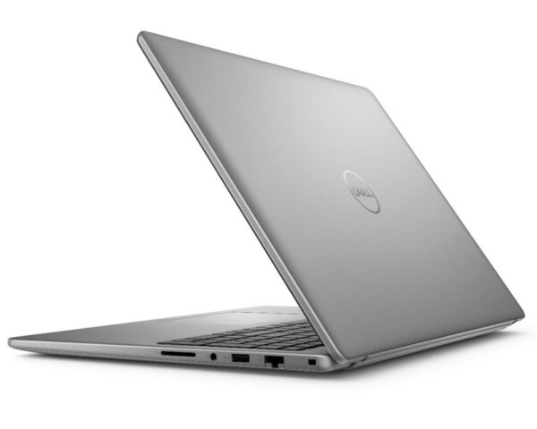 DELL Vostro 5640 16 inch FHD+ i5-1334U 8GB 512GB SSD Intel Iris Xe Backlit laptop - Image 2
