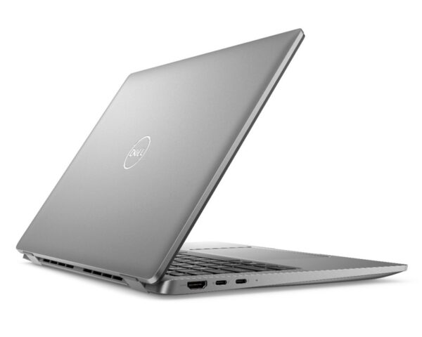 DELL Latitude 7450 14 inch FHD+ Core Ultra 7 155U 16GB 512GB SSD Backlit FP Win11Pro 3yr ProSupport laptop - Image 2