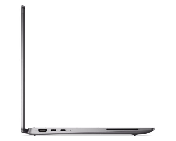 DELL Latitude 7450 14 inch FHD+ Core Ultra 7 155U 16GB 512GB SSD Backlit FP Win11Pro 3yr ProSupport laptop - Image 3