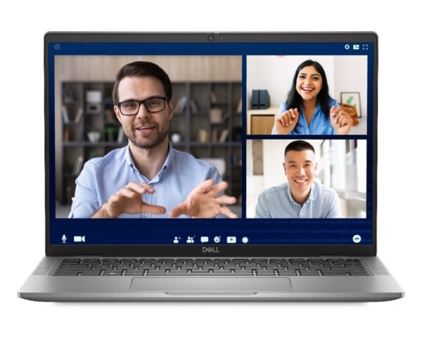 DELL Latitude 7450 14 inch FHD+ Core Ultra 7 155U 16GB 512GB SSD Backlit FP Win11Pro 3yr ProSupport laptop - Image 4