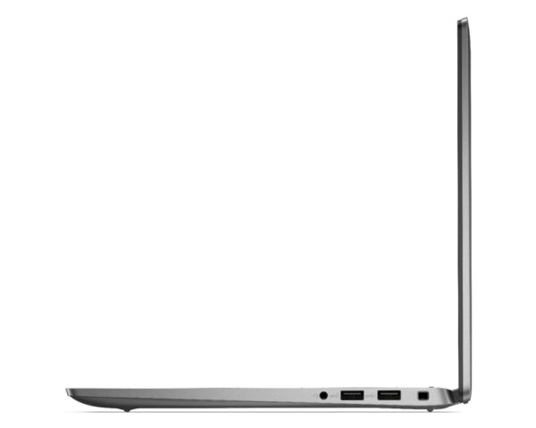 DELL Latitude 7450 14 inch FHD+ Core Ultra 7 155U 16GB 512GB SSD Backlit FP Win11Pro 3yr ProSupport laptop - Image 6