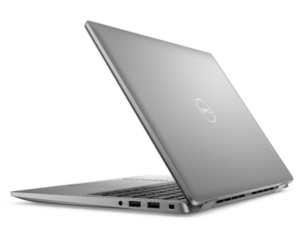 DELL Latitude 7450 14 inch FHD+ Core Ultra 7 155U 16GB 512GB SSD Backlit FP Win11Pro 3yr ProSupport laptop - Image 7
