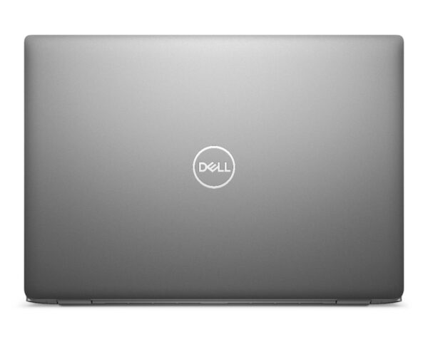DELL Latitude 7450 14 inch FHD+ Core Ultra 7 155U 16GB 512GB SSD Backlit FP Win11Pro 3yr ProSupport laptop - Image 8