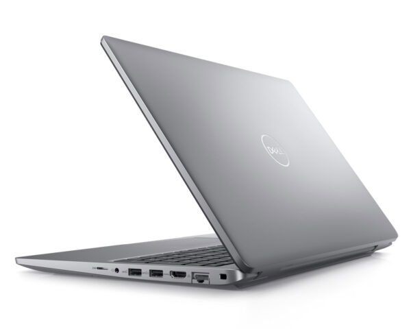DELL Latitude 5550 15.6 inch FHD Core Ultra 5 135U 16GB 512GB SSD Backlit FP Win11Pro 3yr ProSupport - Image 2