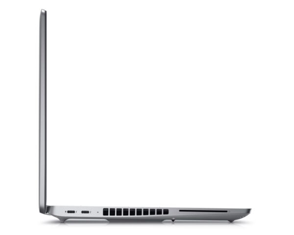 DELL Latitude 5550 15.6 inch FHD Core Ultra 5 135U 16GB 512GB SSD Backlit FP Win11Pro 3yr ProSupport - Image 3