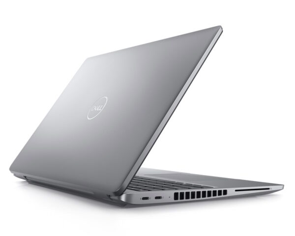 DELL Latitude 5550 15.6 inch FHD Core Ultra 5 135U 16GB 512GB SSD Backlit FP Win11Pro 3yr ProSupport - Image 7