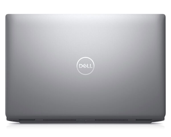 DELL Latitude 5550 15.6 inch FHD Core Ultra 5 135U 16GB 512GB SSD Backlit FP Win11Pro 3yr ProSupport - Image 8