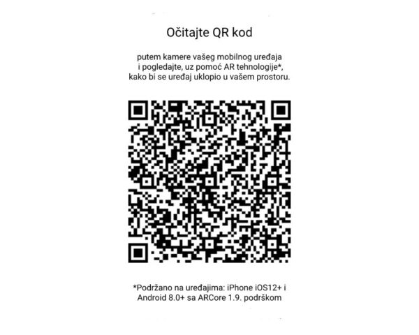 DELL Latitude 5550 15.6 inch FHD Core Ultra 5 135U 16GB 512GB SSD Backlit FP Win11Pro 3yr ProSupport - Image 9