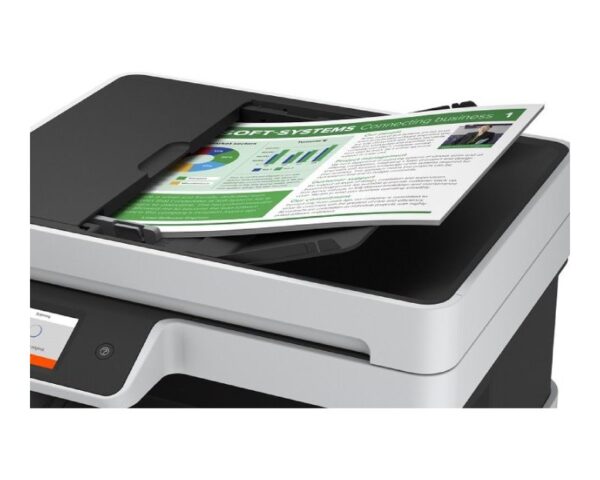 EPSON L6460 EcoTank multifunkcijski inkjet štampač - Image 3