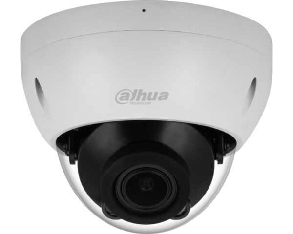 DAHUA IPC-HDBW2441R-ZAS-27135 4MP IR Vari-focal Dome WizSense Network kamera - Image 2