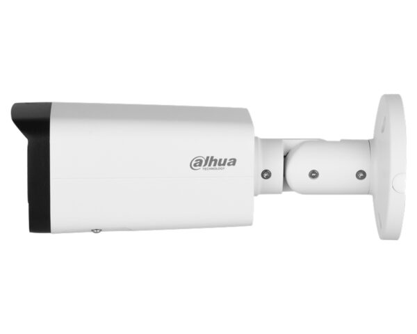 DAHUA IPC-HFW2541T-ZAS-27135-S2 5MP IR Vari-focal Bullet WizSense Network kamera - Image 3