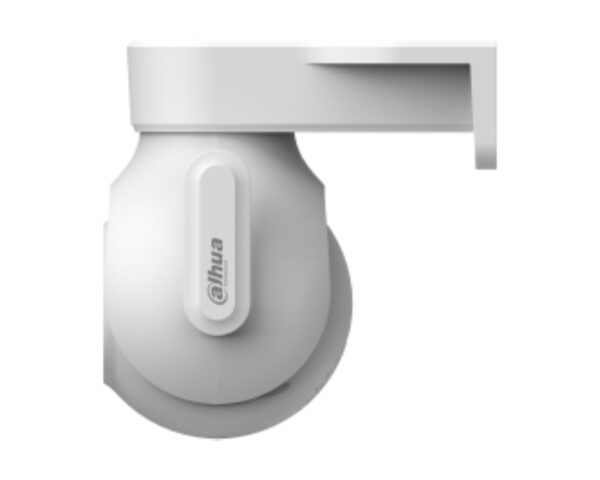 DAHUA P3B-PV 3MP Outdoor Full-color Active Deterrence Fixed-focal Wi-Fi Pan & Tilt Network Camera - Image 5