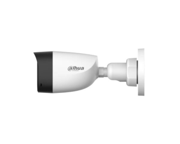 DAHUA HAC-HFW1500CL-IL-A-0360B-S2 5MP Smart Dual Light HDCVI Fixed-focal Bullet kamera - Image 3