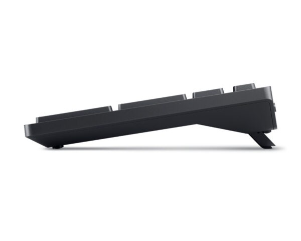 DELL KM555 Silent US tastatura + miš crna - Image 4