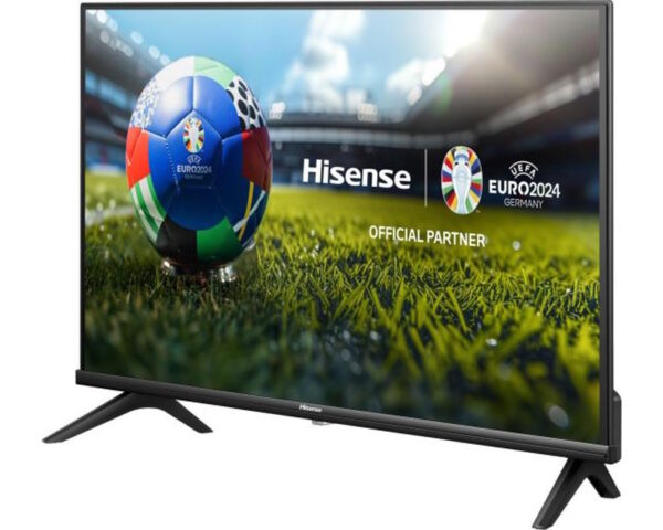 HISENSE 32 inča 32A4N LED HD Smart TV - Image 3