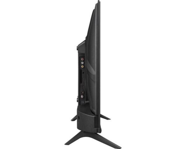 HISENSE 32 inča 32A4N LED HD Smart TV - Image 5