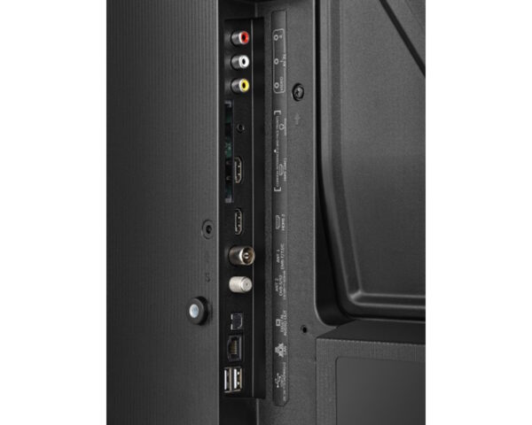 HISENSE 32 inča 32A4N LED HD Smart TV - Image 7