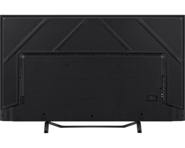 HISENSE 50 inča 50A7NQ QLED Smart UHD TV - Image 4