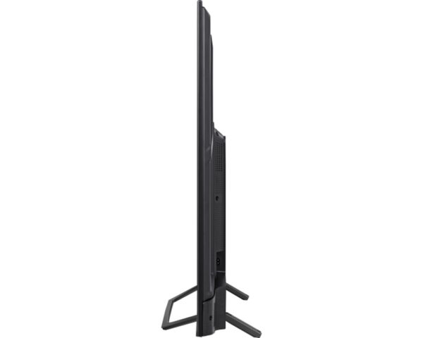 HISENSE 50 inča 50A7NQ QLED Smart UHD TV - Image 5