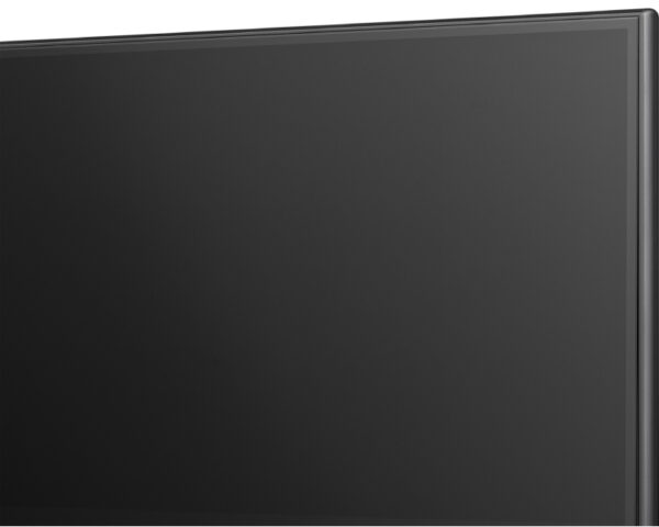 HISENSE 75 inča 75U8NQ ULED Mini-LED 4K UHD Smart TV - Image 2