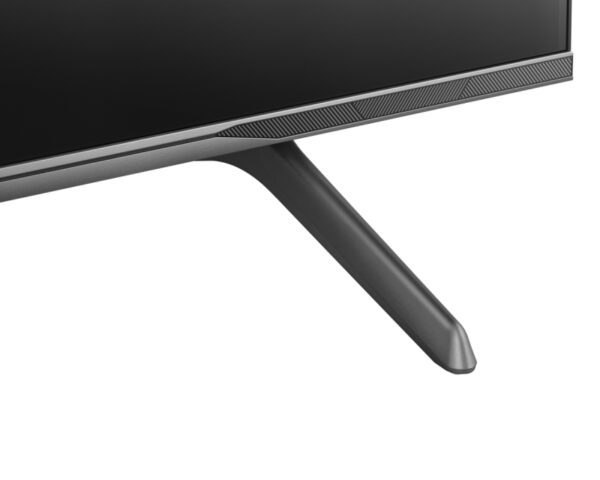 HISENSE 75 inča 75U8NQ ULED Mini-LED 4K UHD Smart TV - Image 3