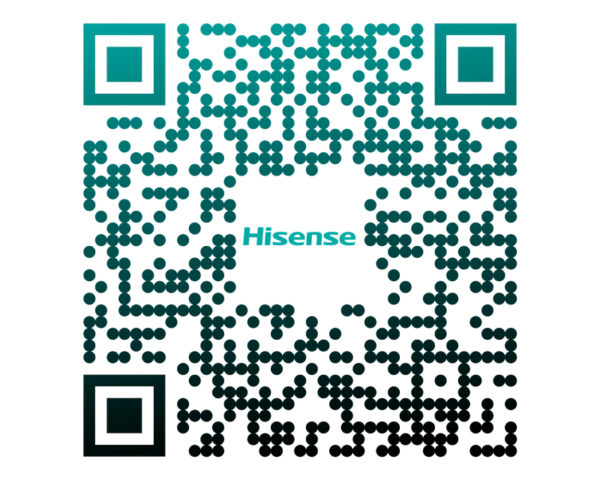 HISENSE 75 inča 75U8NQ ULED Mini-LED 4K UHD Smart TV - Image 6