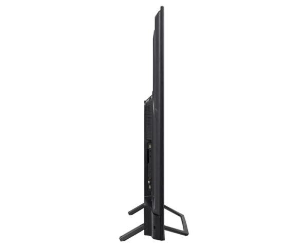 HISENSE 55 inča 55A7NQ QLED 4K UHD Smart TV - Image 4