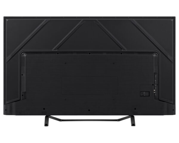 HISENSE 55 inča 55A7NQ QLED 4K UHD Smart TV - Image 5