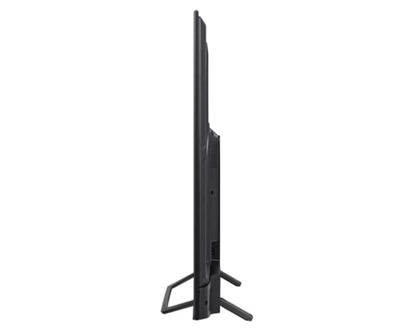 HISENSE 55 inča 55A7NQ QLED 4K UHD Smart TV - Image 6